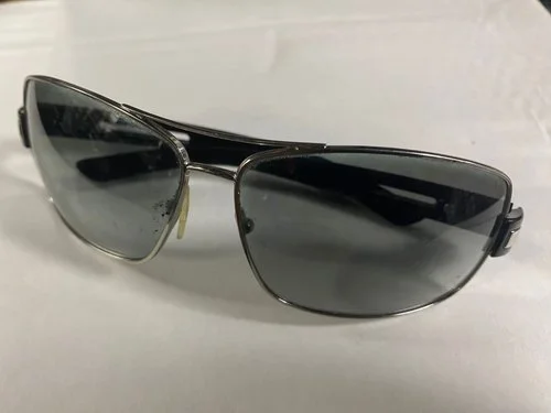 Prada Sunglasses ACE TECH